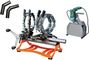 RITMO Gamma 160
