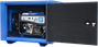 ТСС SGG-7500Е в кожухе МК-1