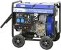 ТСС DGW-250E