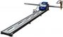 MetMachine PCA 1500x3000 с ЧПУ