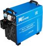 MetMachine PCA-100 IGBT