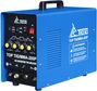 ТСС TOP TIG/MMA-200P