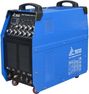 ТСС PRO TIG/MMA-300P AC/DC