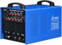 ТСС PRO TIG/MMA-200P AC/DC