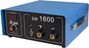 ТСС PRO SW-1600