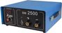 ТСС PRO SW-2500