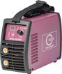 Wega 200 PFC