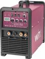 Wega 200 AC/DC