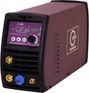 Wega 200 AC/DC Puls i-Welding