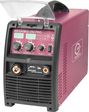 Wega 250 MIG Pro