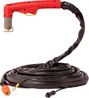 START PRO A-141 WIT TRF A141-60-CC1