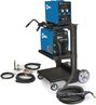 Miller AlumaPower 350 MPa