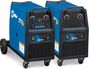 Miller MigMatic 250/250 DX