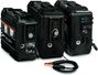 Miller SuitCase X-TREME 8VS