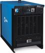 Miller Sub Arc 1250 AC/DC