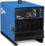 Miller Dimension NT 450