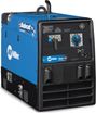 Miller Bobcat 225