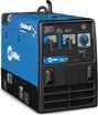 Miller Bobcat 250