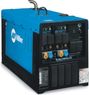 Miller Big Blue 450 Duo CST
