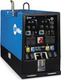 Miller Big Blue 700 Duo Pro