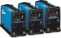 Miller Maxstar 210 DX