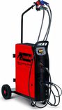 Telwin TECHNOMIG 243 WAVE