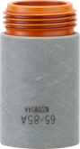 Сварог Кожух 45-85 А (IVS0603)