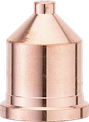 Сварог сопло 1,0 (40-80А) (10 шт.)