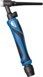 ПТК TIG TP 17V (M12×1) 4м TBW1704-04