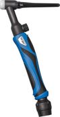 ПТК TIG TP 26V (М12×1) 4м TBW2604-07