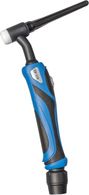 ПТК TIG TP 17F (M12×1) 8м TBW1708-03