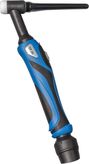 ПТК TIG TP 26 (M16х1,5; 2pin) 8м TBW2608-06