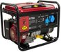 DDE G750