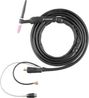 Teamwelder TW-SR 26 GD 8m