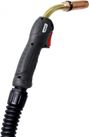 Teamwelder UM 401 W 3m