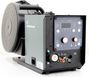 Teamwelder MIG Drive Synergic Pulse
