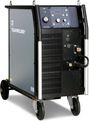 Teamwelder MIG 400 Synergic KG mono