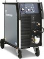 Teamwelder MIG 400 Synergic KW Pulse mono