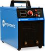 Magmaweld ID 350 E