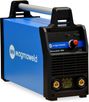 Magmaweld Monostick 150 I