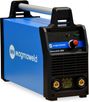 Magmaweld Monostick 200 I PFC