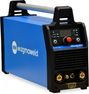 Magmaweld Monotig 200 I