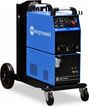 Magmaweld ID 250 TW DC Pulse
