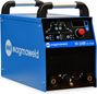 Magmaweld ID 250T DC Pulse