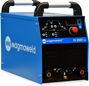 Magmaweld ID 250 T DC
