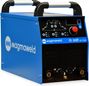 Magmaweld ID 300 T DC Pulse