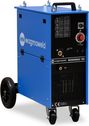 Magmaweld Monomag 180