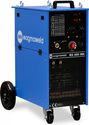 Magmaweld RS 400 MK
