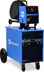 Magmaweld RS 350 M-5