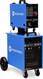 Magmaweld RS 250 M-5